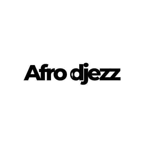 AFRODJEZZ