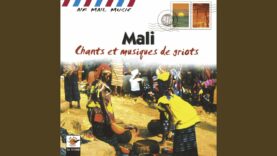 mangala camara – Famadinke