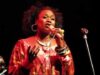Oumou Sangare « Senkele »