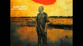 Salif Keita – Ana Na Ming